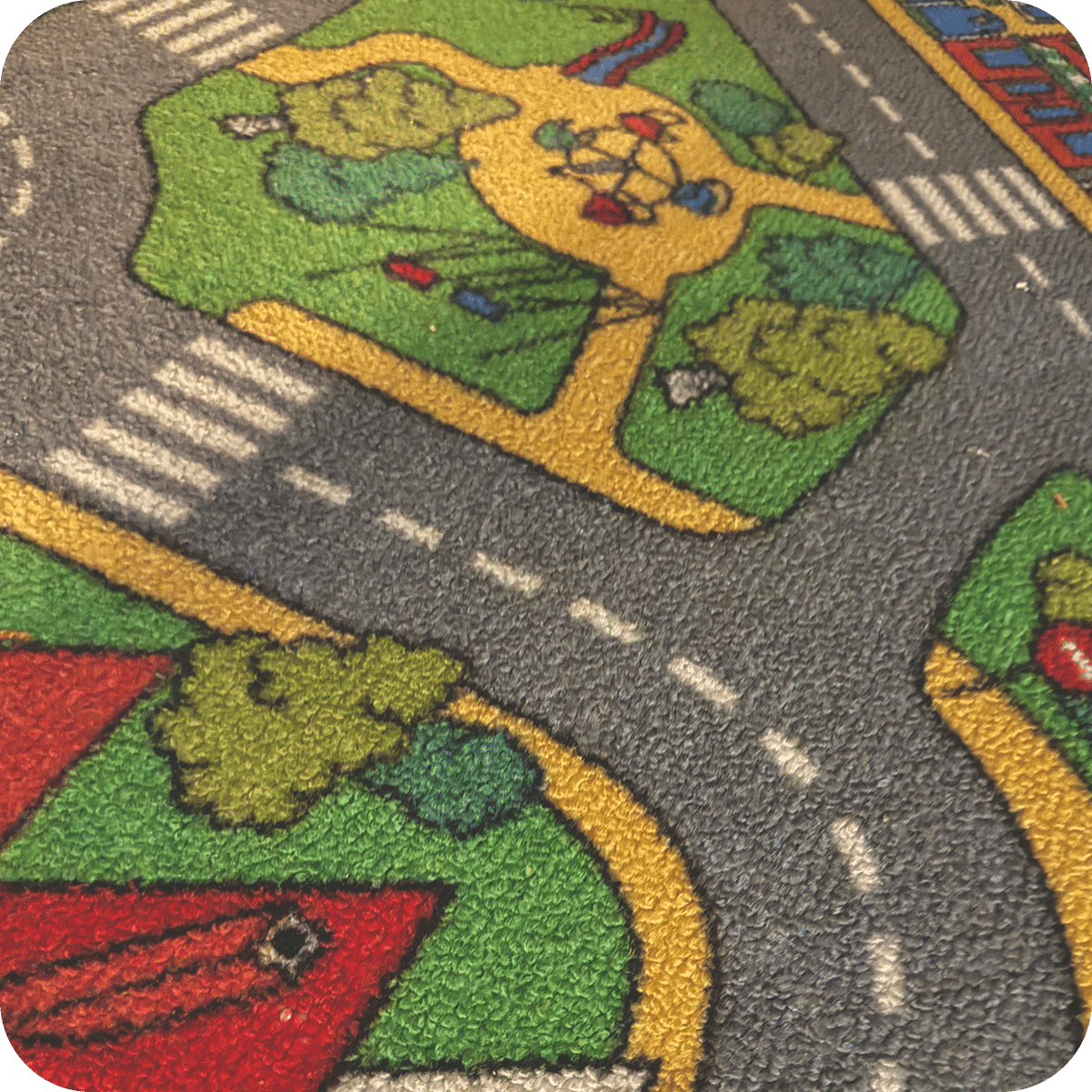 The Boobytrap impressie 3
