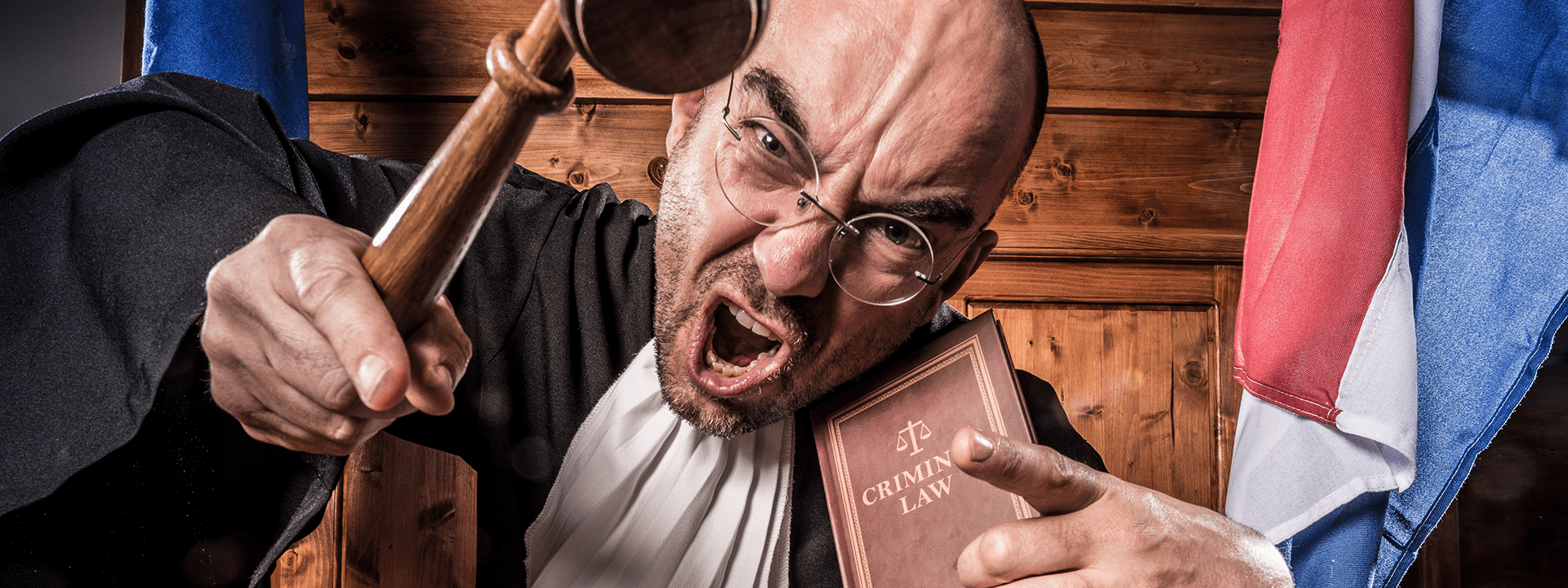 Escape room als date in Zwolle: samen ontsnappen
