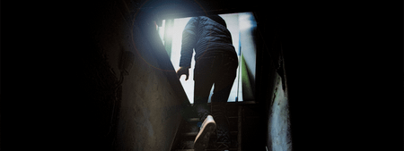 The Undergrounds